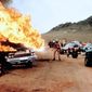 Foto 34 Mad Max 2: The Road Warrior