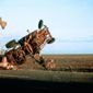 Foto 38 Mad Max 2: The Road Warrior