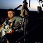 Foto 12 Mel Gibson în Mad Max 2: The Road Warrior