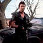 Mel Gibson în Mad Max 2: The Road Warrior - poza 38