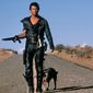 Mel Gibson în Mad Max 2: The Road Warrior - poza 46