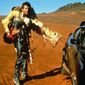 Mel Gibson în Mad Max 2: The Road Warrior - poza 41