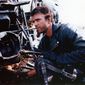 Mel Gibson în Mad Max 2: The Road Warrior - poza 47