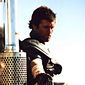 Mel Gibson în Mad Max 2: The Road Warrior - poza 45