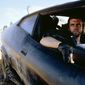 Foto 11 Mel Gibson în Mad Max 2: The Road Warrior
