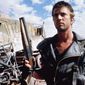 Mel Gibson în Mad Max 2: The Road Warrior - poza 43