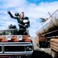 Foto 31 Mad Max 2: The Road Warrior