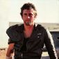 Mel Gibson în Mad Max 2: The Road Warrior - poza 42