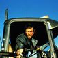 Mel Gibson în Mad Max 2: The Road Warrior - poza 50