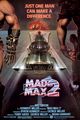 Film - Mad Max 2: The Road Warrior
