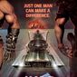 Poster 1 Mad Max 2: The Road Warrior