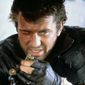 Mel Gibson în Mad Max 2: The Road Warrior - poza 44