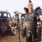 Foto 9 Mad Max 2: The Road Warrior