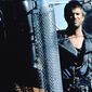 Mel Gibson în Mad Max 2: The Road Warrior - poza 48