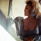 Foto 43 Tina Turner în Mad Max Beyond Thunderdome