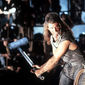 Mel Gibson în Mad Max Beyond Thunderdome - poza 51
