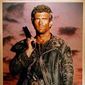 Poster 4 Mad Max Beyond Thunderdome