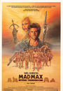 Film - Mad Max Beyond Thunderdome