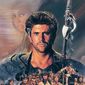 Poster 3 Mad Max Beyond Thunderdome