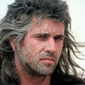 Mel Gibson în Mad Max Beyond Thunderdome - poza 52