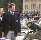 Will Ferrell în Old School - poza 55
