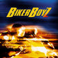 Poster 2 Biker Boyz