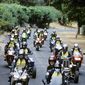 Foto 18 Biker Boyz