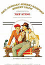 Film - The Sting
