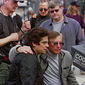 Foto 8 Benicio Del Toro în The Hunted