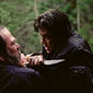 Foto 19 Tommy Lee Jones, Benicio Del Toro în The Hunted