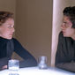 Foto 28 Connie Nielsen, Benicio Del Toro în The Hunted