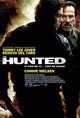 Film - The Hunted