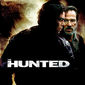 Poster 3 The Hunted