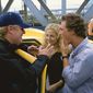 Foto 81 Kate Hudson, Matthew McConaughey în How to Lose a Guy in 10 Days