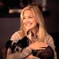Kate Hudson în How to Lose a Guy in 10 Days - poza 236