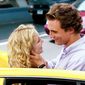 Foto 79 Kate Hudson, Matthew McConaughey în How to Lose a Guy in 10 Days