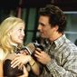 Foto 85 Kate Hudson, Matthew McConaughey în How to Lose a Guy in 10 Days