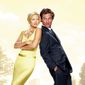 Foto 75 Kate Hudson, Matthew McConaughey în How to Lose a Guy in 10 Days