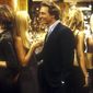 Matthew McConaughey în How to Lose a Guy in 10 Days - poza 124