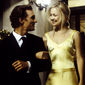Foto 93 Kate Hudson, Matthew McConaughey în How to Lose a Guy in 10 Days