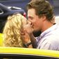 Foto 22 Kate Hudson, Matthew McConaughey în How to Lose a Guy in 10 Days
