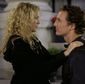 Foto 14 Kate Hudson, Matthew McConaughey în How to Lose a Guy in 10 Days