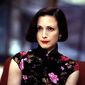 Bebe Neuwirth în How to Lose a Guy in 10 Days - poza 63