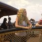 Foto 10 Kate Hudson în How to Lose a Guy in 10 Days