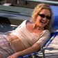 Kate Hudson în How to Lose a Guy in 10 Days - poza 257