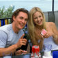 Foto 94 Kate Hudson, Matthew McConaughey în How to Lose a Guy in 10 Days