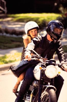 Kate Hudson, Matthew McConaughey în How to Lose a Guy in 10 Days