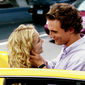 Foto 95 Kate Hudson, Matthew McConaughey în How to Lose a Guy in 10 Days