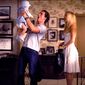 Foto 50 Kate Hudson, Matthew McConaughey în How to Lose a Guy in 10 Days