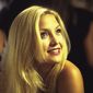 Kate Hudson în How to Lose a Guy in 10 Days - poza 235